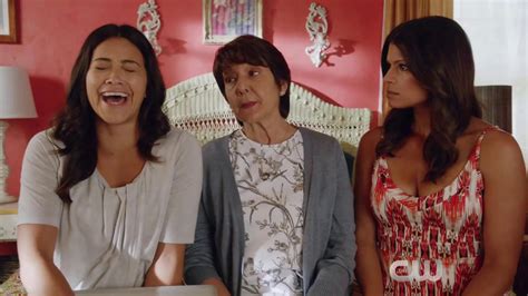 watch jane the virgin online|jane the virgin free online.